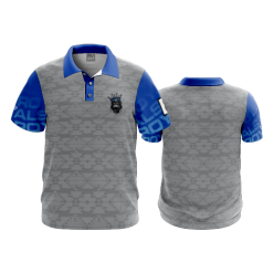 2664 FD Polo ROYAL