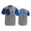 2664 FD Sport MENS ROYAL