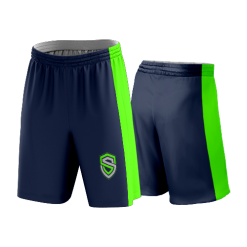 2881 FD Razor Shorts S-AND-S-ADDONS