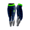 2881 FD Leggings S-AND-S-ADDONS-FLO INK + $5
