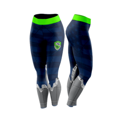 2881 FD Leggings S-AND-S-ADDONS-FLO INK + $5