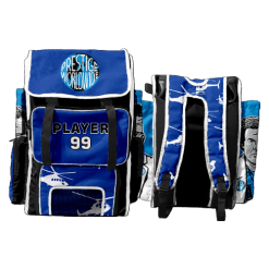2615 Game Day Bat Pack PRESTIGE-WORLDWIDE-ROYALS-ADDS