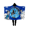 2615 FD FAN WRAP PRESTIGE-WORLDWIDE-ROYALS-ADDS