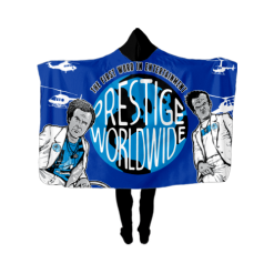 2615 FD FAN WRAP PRESTIGE-WORLDWIDE-ROYALS-ADDS