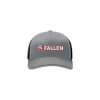 2891 Team Cap R172 FOR-THE-FALLEN