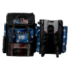 2891 Game Day Bat Pack FOR-THE-FALLEN