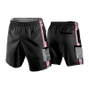 2891 LIGHTWEIGHT MICROFIBER 160gsm SHORT FOR-THE-FALLEN
