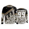 2894 FD Long Sleeve MENS MOSAIC