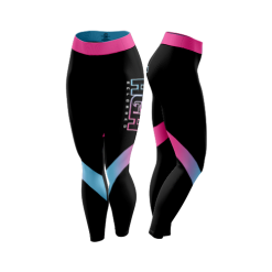 2866 FD Leggings HGH-ADDONS