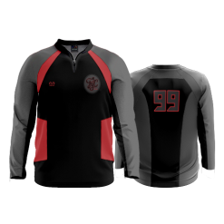 2871 CL DERBY JACKET SUB FYC-JACKETS-ADD