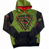 2027 BOMB DROPPER FD Hoody