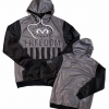 2027 FD FREEDOM Hoody