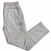 2027 CL GRAY LIGHTWEIGHT SWEATPANTS