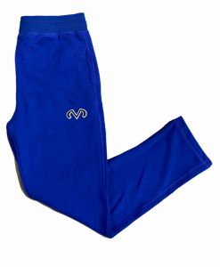2027 CL ROYAL LIGHTWEIGHT SWEATPANTS