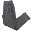 2027 CL CHARCOAL LIGHTWEIGHT SWEATPANTS