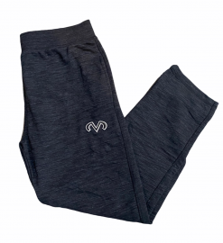 2027 CL BLACK LIGHTWEIGHT SWEATPANTS