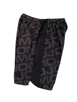 2027 CL BLACK MOJO MVP MICRO FIBER SHORTS