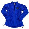 2027 CL ROYAL VAPOR JACKET SOLID