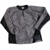 2027 CL MOJO DIAMOND RUBBER LOGOS ROOKIE JACKET SUB
