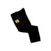 1841 FD Sweat Pant Zipper Bottom CL WARM-UPS