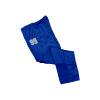 1660 FD Sweat Pant Zipper Bottom CL WARM-UPS