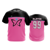 2851 FD Sport MENS MONARCHS-VOLLEYBALL