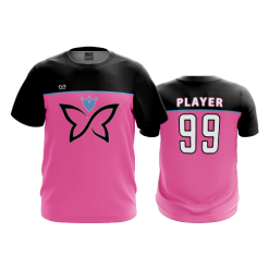 2851 FD Sport MENS MONARCHS-VOLLEYBALL