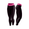 2851 FD Leggings MONARCHS-VOLLEYBALL