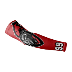2230 FD Armsleeve