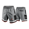 2564 LIGHTWEIGHT MICROFIBER 160gsm SHORT