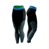 155 FD Leggings CL BLACK-WIDOWS-10U