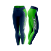 155 FD Leggings CL LICKING-COUNTY-THUNDER-NAVY