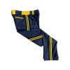 2914 CL FULL DYE CUSTOM MENS PANT COLTS-757-NAVY