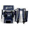 2914 Game Day Bat Pack COLTS-757-PIN