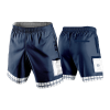 2914 LIGHTWEIGHT MICROFIBER 160gsm SHORT COLTS-757-PIN