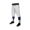 2914 CL KNICKERS CUSTOM BRAIDED BALL PANT COLTS-757-PIN