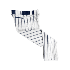 2914 CL FULL DYE CUSTOM MENS PANT COLTS-757-PIN