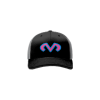 2935 Team Cap R172 NW-RENEGADES-COLOR
