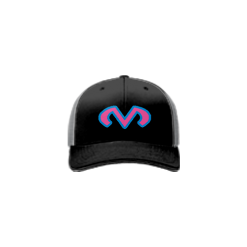 2935 Team Cap R172 NW-RENEGADES-COLOR