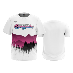 2935 FD SPIRIT DRY FIT NW-RENEGADES-COLOR