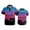 2935 FD Polo NW-RENEGADES-COLOR