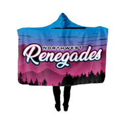 2935 FD FAN WRAP NW-RENEGADES-COLOR
