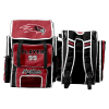 2901 Game Day Bat Pack RED-HAWKS