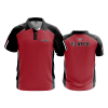 2901 FD Polo RED-HAWKS