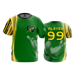 2897 FD Sport MENS CONOTTON-VALLEY-ROCKETS
