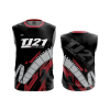 2896 FD Sport Sleeveless MENS STREET-KIDS