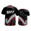 2896 FD Sport MENS STREET-KIDS