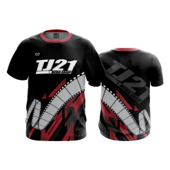 2896 FD Sport MENS STREET-KIDS