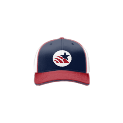 2173 Team Cap R172 HOMELAND