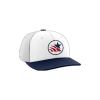 2173 Team Cap PTS30 HOMELAND